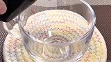 秋梨汤做法来了