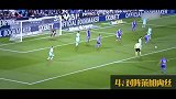 保利尼奥巴萨进球全回顾 原来他才是捡漏王！