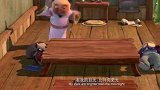 神笔马良：神来一笔什么都出现！