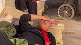 农村搞笑段子，轻喜剧，谢谢多支持，不喜勿入