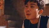 只能说这样的脑洞让我猝不及防！