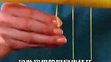 小技巧：实用厨房厨房实用小技巧一条小团