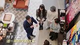 微短剧《来了就是深圳人之力证，永不稍息》