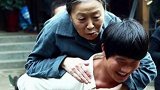 张少华经典角色回顾 张少华去世 演员张少华因病去世，享年75岁。你印象最深的是她饰演的哪个角色呢？