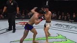 UFC-16年-UFC第206期赛事集锦-精华