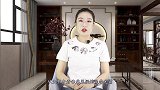 年轻气壮的秦琼，为何天下一统后却病了？看尉迟恭的下场就明白了