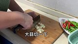 鸡心还是这样做最好吃，比孜然鸡心更过瘾，做法简单谁都会做。