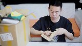 揭秘快递盲盒背后的产业链 盲盒开箱