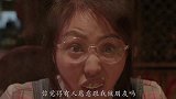 流浪汉成功帮助狂暴症女孩，摆脱过去阴影