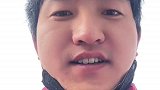 烫个头，只需要几秒钟