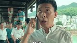 动员全部力量，能否帮老教师梦回最后一课？
