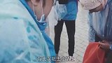 韩红病后首现身，戴口罩也难掩疲态，已停止接受捐款