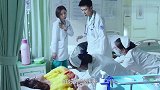 美女患有一种特殊细胞癌，引诱她自杀三次，可怕！