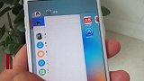 滑动关闭程序缩短iPhone电池寿命 你经常滑动退出吗？