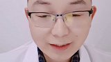 你好2020 希望2020年，15岁肝硬化的小黄，早日恢复健康。为她祈祷。