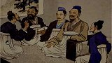 孟子说不孝有三，无后为大，那其他两个不孝又是什么？