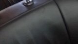 头枕的隐藏功能