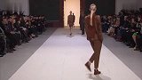 Damir Doma 2012秋冬巴黎时装周秀场