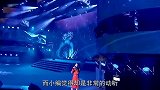 刀郎为徒弟创作的《我的楼兰》再次大火，云朵高音一出，直击心灵