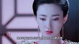 热巴再现新版妲己,网友直呼她驾驭不了,结果却出乎意料