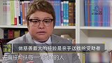 韩红DISS某某慈善机构,我捐钱要自己直接捐,不经过别人的手