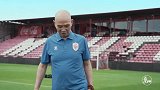 二更视频-20171020-川渝男神李伯清，用一口正宗方言带领足球俱乐部出征泰国