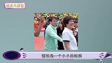 巩俐国籍问题再度发酵，让她来演郎平，网友直呼：中国没演员了？