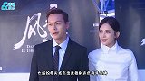 古力娜扎发文：我爱家乡雪白的棉花无辜被骂，热巴仍未发声