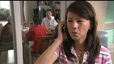儿媳大喊一声妈，婆婆听得心都软了，婆媳矛盾立刻化解