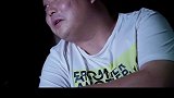 女生为什么都喜欢不回复消息？#舔狗#女生#恋爱