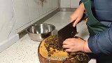 过年菜单-扣肉咸烧白的正宗做法，年味浓郁味道赞，先收藏了