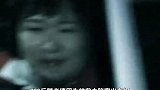 200斤胖女人为报复前夫整容逆袭！瞬间击垮婆家人！