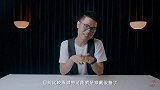 赶紧动起来吧！我用TicWatch Pro 2020 4G版