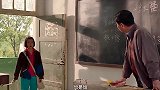 如此飒的妹子你爱了吗？