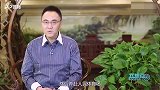 焦研峰回忆连沪争霸 作诗期许大连足球无限未来