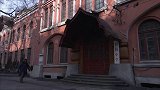 兄弟姐妹齐老师向现实低头写了检讨，不料不仅没转正，还被开除