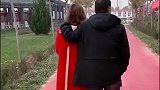 不爱就是不爱了，没有为什么，勉强留下来又有何用，女人当自强！
