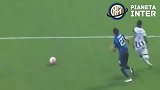 意甲-1516赛季-国际米兰3：1乌迪内斯  埃德尔所有进球集锦-专题