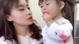 趁老公不在家，使劲欺负一下他的小情人，真当老娘是吃素的