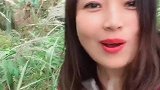 秋天到了，天气冷了，出来拍一下