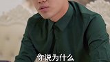 女人，更要学会投资自己。
