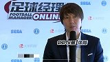 中超-16赛季-专访李铁：华夏状态让我满意 期待中国足球未来发展-新闻