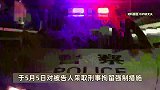 山西大同“订婚强奸案”一审宣判，法院称网传“骗婚”等传言不实