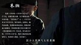 清华学子29岁跳海自杀，因赚不到奶粉钱致儿子饿死，妻子出家