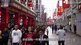 新西兰成最“尴尬”国家，中国人买完房子空置，本地人直呼绝望