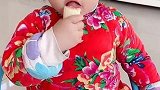 确认过了，我就是个送货的