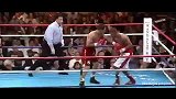 拳击-13年-拳击经典回顾：Diego Corrales vs Jose Luis Castillo-专题
