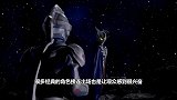 泽塔奥特曼：捷德被宇宙人抓走抽取血液，泽塔陷入重大危机！
