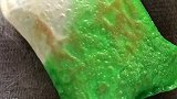 没有伞的孩子，必须学会奔跑