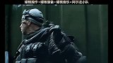 这才叫特种作战！火力对决超过瘾